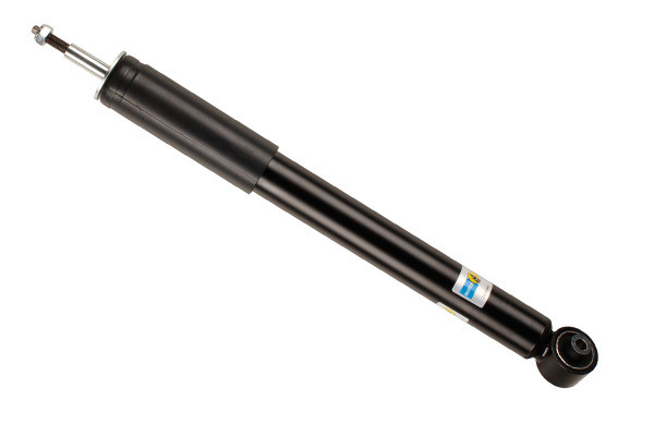 BILSTEIN B4 damper, rear unit for Honda Logo 1.3 65cv 1999/03-2002/03 - BIL-19-174211 - 19-174211 - 4025258662080