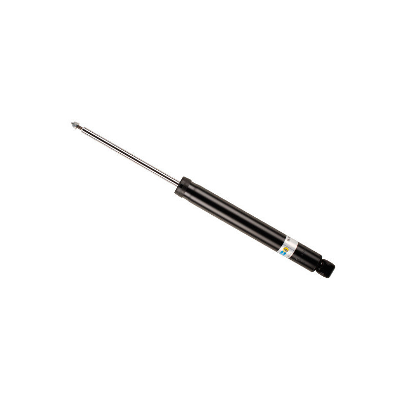 Achterschokdemper BILSTEIN B4 voor Ford Kuga 3.08- - BIL-19-182841 - 19-182841 - 4025258670696