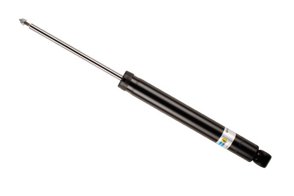 Achterschokdemper BILSTEIN B4 voor Ford Kuga 3.08- - BIL-19-182841 - 19-182841 - 4025258670696