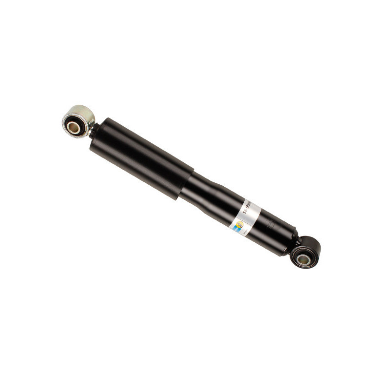 Achterschokdemper BILSTEIN B4 voor Fiat Ducato 150 Multijet 3.0 D 146pk 2010-2018 - GT2i - BIL-19-183398 - 19-183398 - 4025258696559