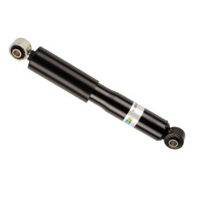 Achterschokdemper BILSTEIN B4 voor Fiat Ducato 150 Multijet 3.0 D 146pk 2010-2018 - GT2i - BIL-19-183398 - 19-183398 - 4025258696559