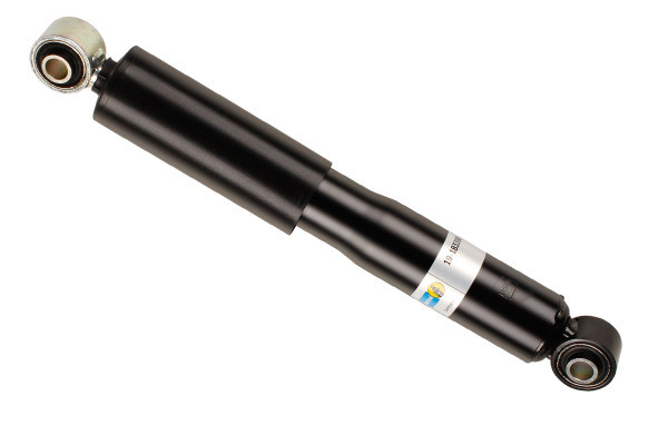 Amortizor spate BILSTEIN B4 pentru Fiat Ducato 150 Multijet 3.0 D 146 cv 2010-2018 - GT2i - BIL-19-183398 - 19-183398 - 4025258696559