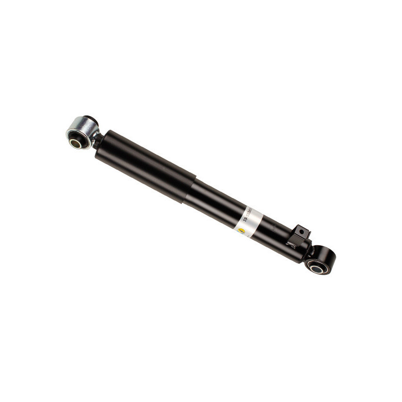 Schokdemper BILSTEIN B4 achter Hyundai Santa Fe I 2.7 175pk 04/08-06/03 - BIL-19-183459 - 19-183459 - 4025258671693