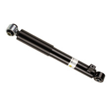 Schokdemper BILSTEIN B4 achter Hyundai Santa Fe I 2.7 175pk 04/08-06/03 - BIL-19-183459 - 19-183459 - 4025258671693
