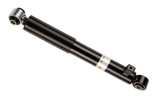 Schokdemper BILSTEIN B4 achter Hyundai Santa Fe I 2.7 175pk 04/08-06/03 - BIL-19-183459 - 19-183459 - 4025258671693