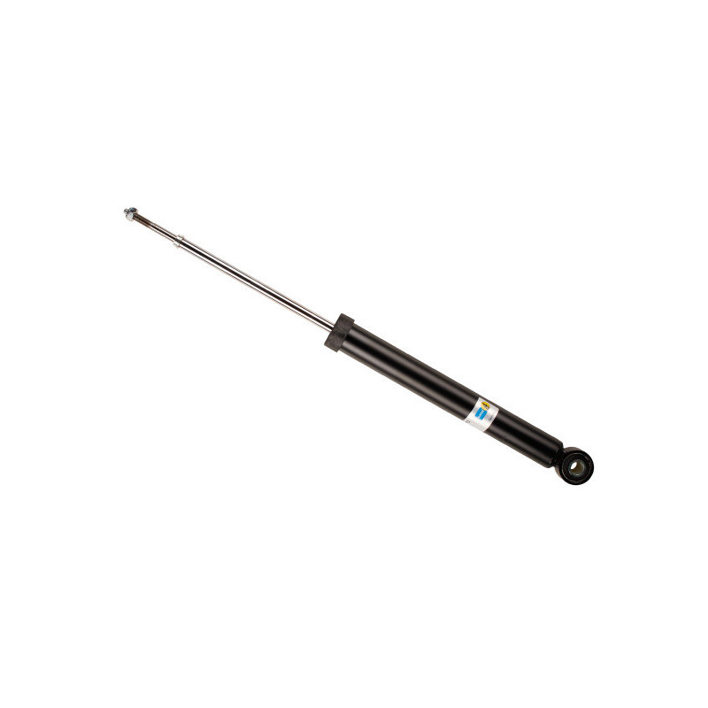 Schokdemper BILSTEIN B4 achter Hyundai Santa Fe I 2.0 CRDi 4x4 113pk 01/04-06/03 - BIL-19-183473 - 19-183473 - 4025258667887