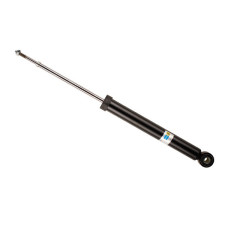 Schokdemper BILSTEIN B4 achter Hyundai Santa Fe I 2.0 CRDi 4x4 113pk 01/04-06/03 - BIL-19-183473 - 19-183473 - 4025258667887