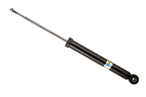 Schokdemper BILSTEIN B4 achter Hyundai Santa Fe I 2.0 CRDi 4x4 113pk 01/04-06/03 - BIL-19-183473 - 19-183473 - 4025258667887