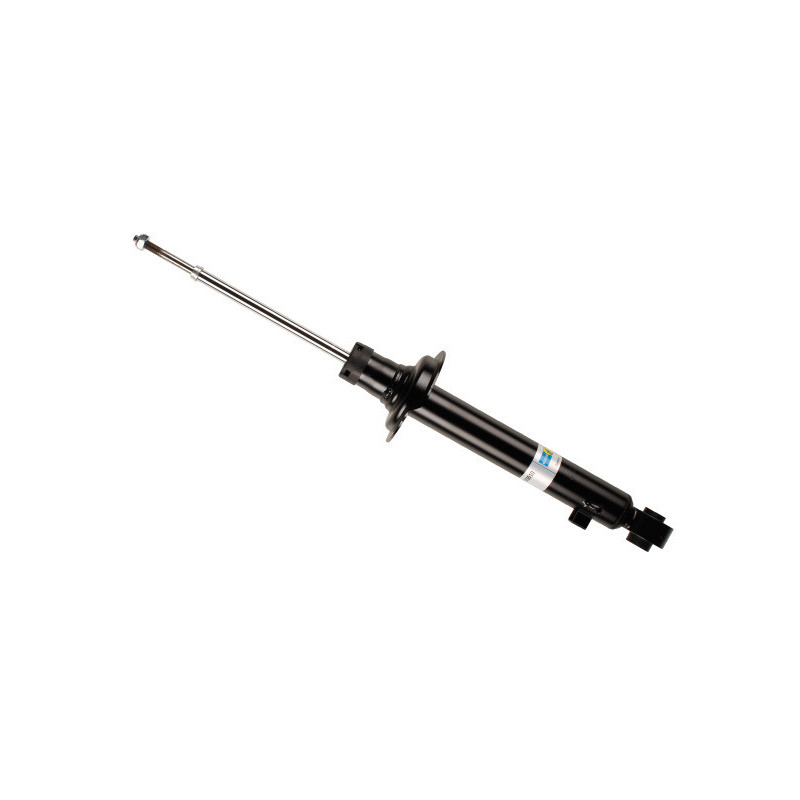 Schokdemper BILSTEIN B4 achter Hyundai Sonata IV 2.4 16V 143pk 98/03-01/10 - BIL-19-183510 - 19-183510 - 4025258720001