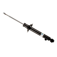 Schokdemper BILSTEIN B4 achter Hyundai Sonata IV 2.4 16V 143pk 98/03-01/10 - BIL-19-183510 - 19-183510 - 4025258720001