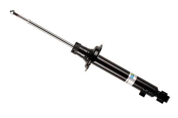 Schokdemper BILSTEIN B4 achter Hyundai Sonata IV 2.4 16V 143pk 98/03-01/10 - BIL-19-183510 - 19-183510 - 4025258720001