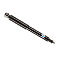 Schokdemper BILSTEIN B4 achter Hyundai H-1/Starex 2.5 CRDi 116pk 97/06-04/04 - BIL-19-183558 - 19-183558 - 4025258667894