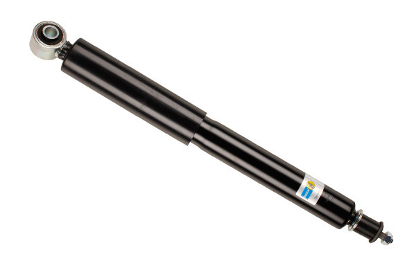 Amortizor BILSTEIN B4 spate pentru Hyundai H-1/Starex 2.5 CRDi 116 cv, 09/1997 – 04/2004 - BIL-19-183558 - 19-183558 - 4025258667894