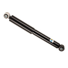 Schokdemper BILSTEIN B4 achter Hyundai H-1 Travel 2.5 CRDi 136pk 08/07-18/12 - BIL-19-183565 - 19-183565 - 4025258667306