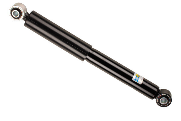 Amortizor BILSTEIN B4 spate pentru Hyundai H-1 Travel 2.5 CRDi 136 cv, 08/07-18/12 - BIL-19-183565 - 19-183565 - 4025258667306