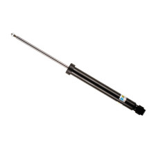 Achterschokdemper BILSTEIN B4 voor Chevrolet Cruze (J300/J305) 5.09- - BIL-19-183633 - 19-183633 - 4025258669201
