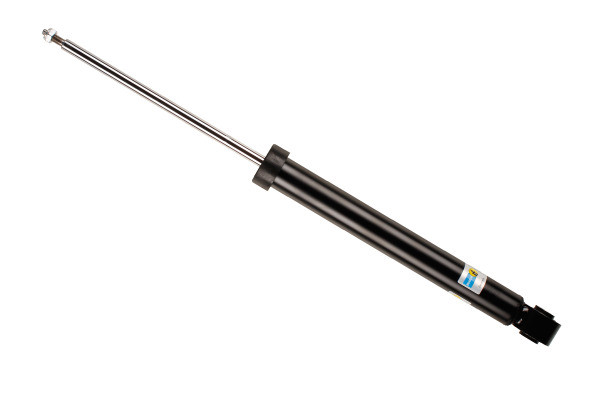 Amortizor BILSTEIN B4 spate pentru Chevrolet Cruze (J300/J305) 5.09- - BIL-19-183633 - 19-183633 - 4025258669201