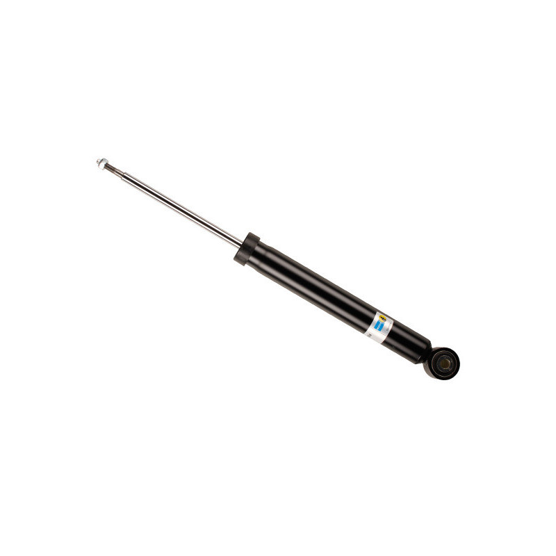Achterschokdemper BILSTEIN B4 voor Chevrolet Malibu 01.12- - BIL-19-183664 - 19-183664 - 4025258670702