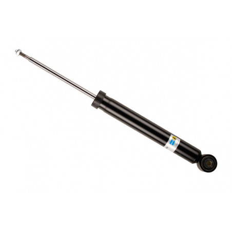Amortisseur (pièce) BILSTEIN B4 arrière pour Opel Insignia A Trois Volumes 2.0 Turbo E85 220cv 2008/07-2017/12