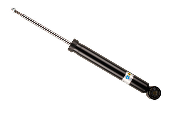 Amortizor BILSTEIN B4 spate pentru Chevrolet Malibu 01.12- - BIL-19-183664 - 19-183664 - 4025258670702