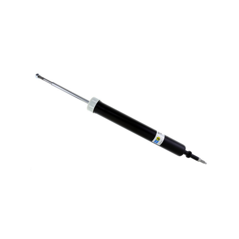 Achterschokdemper BILSTEIN B4 voor BMW X1 (E84) 3.09- - BIL-19-183862 - 19-183862 - 4025258665968