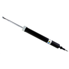 Achterschokdemper BILSTEIN B4 voor BMW X1 (E84) 3.09- - BIL-19-183862 - 19-183862 - 4025258665968