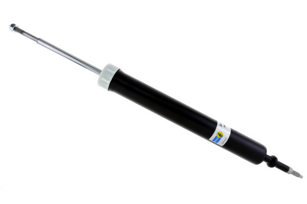 Amortisseur (pièce) BILSTEIN B4 arrière pour BMW X1 xDrive28i 245cv 2011/04-2015/06 - BIL-19-183862 - 19-183862 - 4025258665968