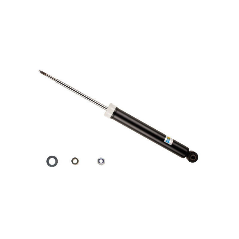 Schokdemper BILSTEIN B4 achter voor BMW Z4 (E89) 4.09- - BIL-19-183916 - 19-183916 - 4025258667313
