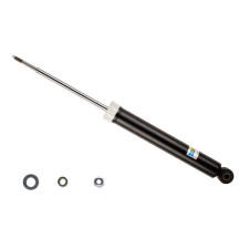 Schokdemper BILSTEIN B4 achter voor BMW Z4 (E89) 4.09- - BIL-19-183916 - 19-183916 - 4025258667313