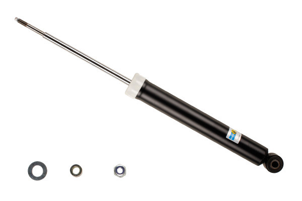 Schokdemper BILSTEIN B4 achter voor BMW Z4 (E89) 4.09- - BIL-19-183916 - 19-183916 - 4025258667313