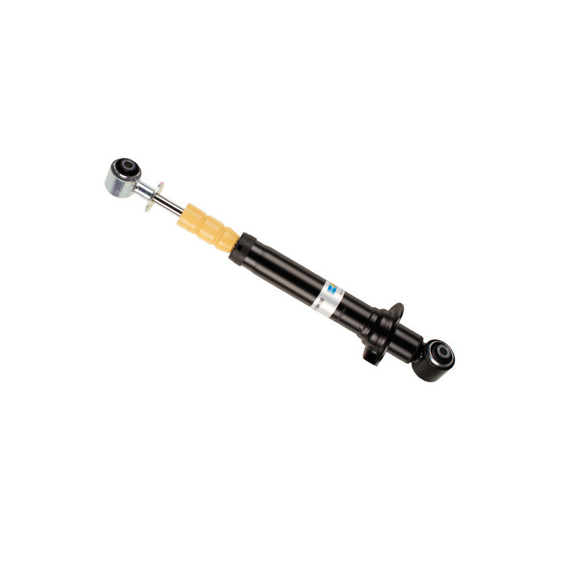 Schokdemper BILSTEIN B4 achter voor Audi A4 (B5) Avant (stationwagen) Quattro 1.96-6.00 - BIL-19-184050 - 19-184050 - 4025258669645