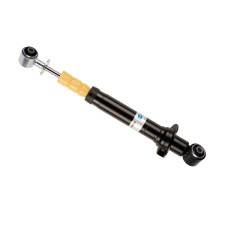 Schokdemper BILSTEIN B4 achter voor Audi A4 (B5) Avant (stationwagen) Quattro 1.96-6.00 - BIL-19-184050 - 19-184050 - 4025258669645