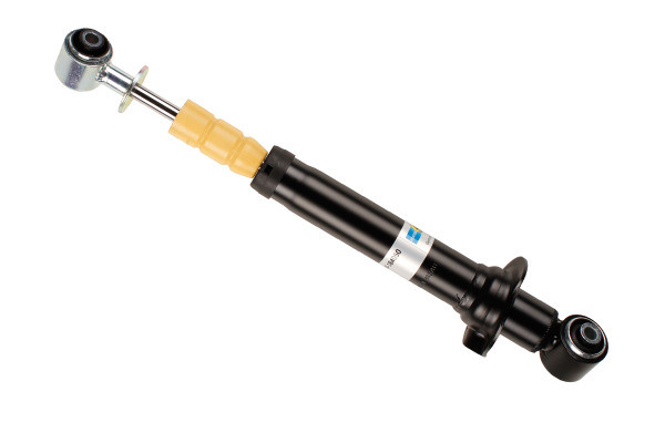 Schokdemper BILSTEIN B4 achter voor Audi A4 (B5) Avant (stationwagen) Quattro 1.96-6.00 - BIL-19-184050 - 19-184050 - 4025258669645