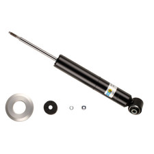 Schokdemper BILSTEIN B4 achter Audi A6 1.8 T quattro 150pk 97/02-05/01 - BIL-19-184067 - 19-184067 - 4025258665951