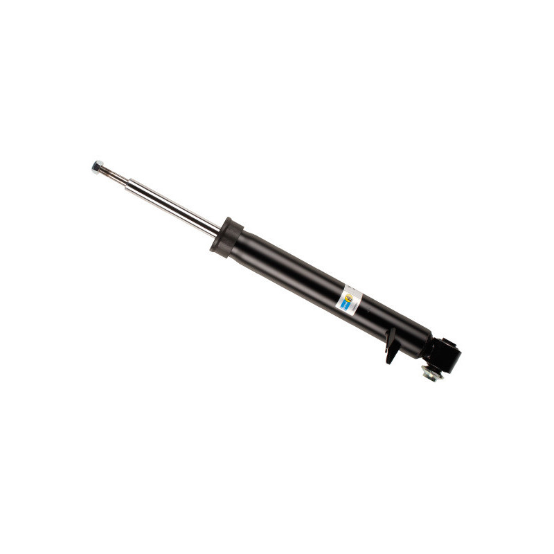 Schokdemper BILSTEIN B4 rechts achter voor BMW X5 (E70) 2.07- - BIL-19-184081 - 19-184081 - 4025258665975
