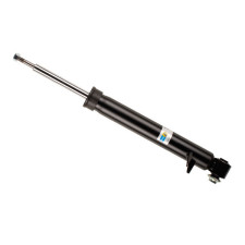 Schokdemper BILSTEIN B4 rechts achter voor BMW X5 (E70) 2.07- - BIL-19-184081 - 19-184081 - 4025258665975