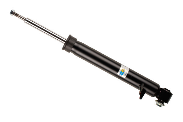 Amortizor BILSTEIN B4 spate dreapta pentru BMW X5 (E70) 2.07- - BIL-19-184081 - 19-184081 - 4025258665975