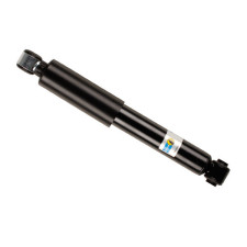 Achterschokdemper BILSTEIN B4 voor Fiat 500 / 500C 09.07- - BIL-19-184104 - 19-184104 - 4025258667160