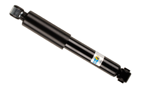 Amortisseur (pièce) BILSTEIN B4 arrière pour Fiat 500 C 0.9 86cv 2009/09-2018/12 - BIL-19-184104 - 19-184104 - 4025258667160