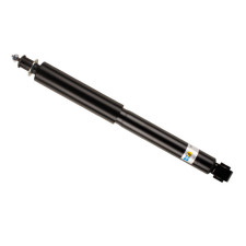Achterschokdemper BILSTEIN B4 voor Hyundai Terracan 1.02- - BIL-19-184128 - 19-184128 - 4025258667917