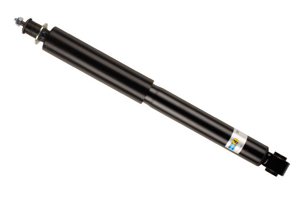 Achterschokdemper BILSTEIN B4 voor Hyundai Terracan 1.02- - BIL-19-184128 - 19-184128 - 4025258667917