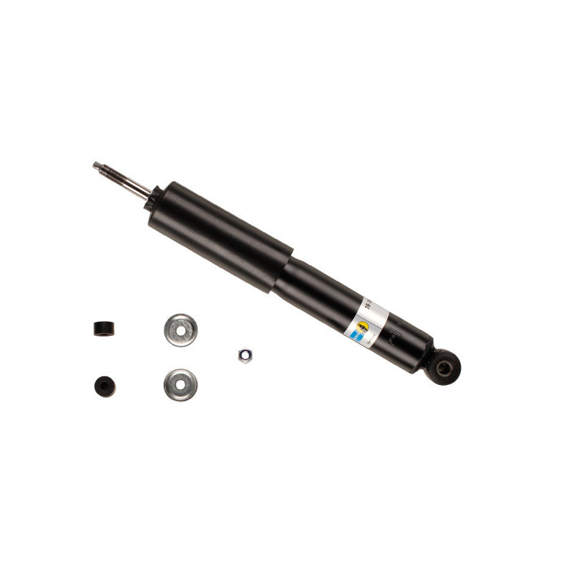 Schokdemper BILSTEIN B4 voor Hyundai Terracan 1.02- - BIL-19-184135 - 19-184135 - 4025258667290