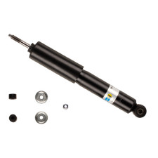 Schokdemper BILSTEIN B4 voor Hyundai Terracan 1.02- - BIL-19-184135 - 19-184135 - 4025258667290