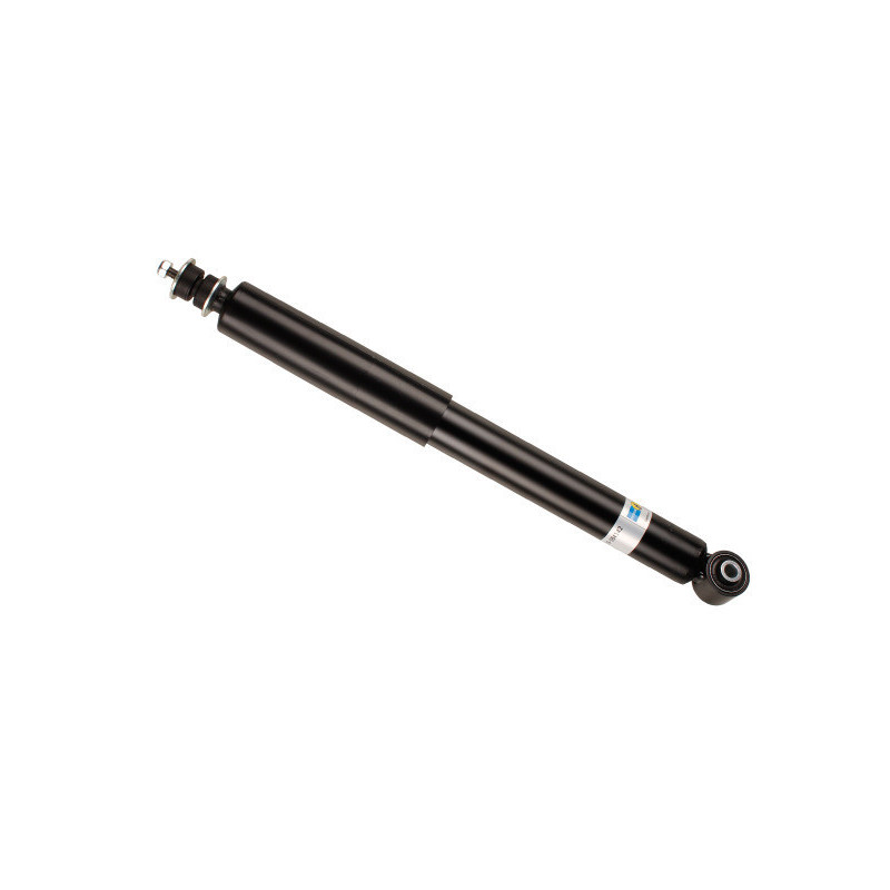 Achterschokdemper BILSTEIN B4 voor Mitsubishi Pajero IV V80 V90 2.07- - BIL-19-184142 - 19-184142 - 3661768602706