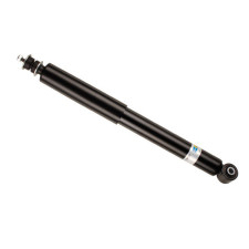 Achterschokdemper BILSTEIN B4 voor Mitsubishi Pajero IV V80 V90 2.07- - BIL-19-184142 - 19-184142 - 3661768602706