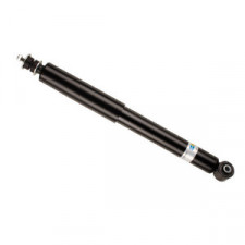 Bilstein B4 Rear Shock Absorber Mistubishi Pajero IV 3.2L