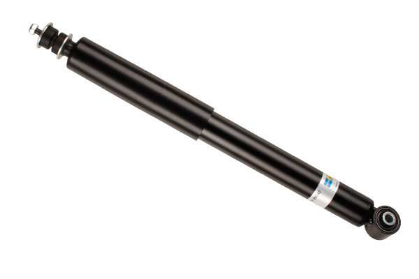 Achterschokdemper BILSTEIN B4 voor Mitsubishi Pajero IV V80 V90 2.07- - BIL-19-184142 - 19-184142 - 3661768602706