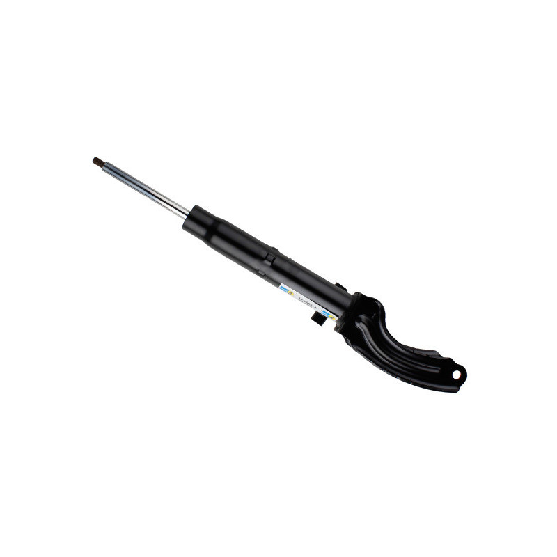 Schokdemper rechtsvoor BILSTEIN B4 Volkswagen Touareg (7p5) 3.0 V6, 4.2 V8 1.10- GT2i - BIL-19-189673 - 19-189673 - 4025258665135
