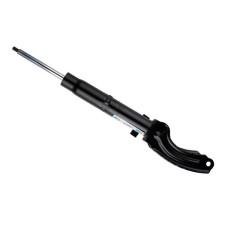 Schokdemper rechtsvoor BILSTEIN B4 Volkswagen Touareg (7p5) 3.0 V6, 4.2 V8 1.10- GT2i - BIL-19-189673 - 19-189673 - 4025258665135