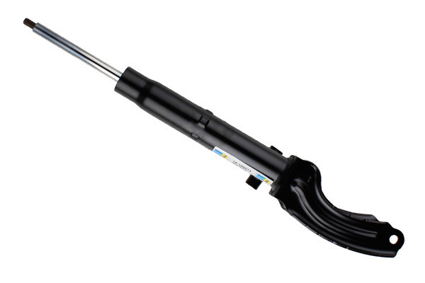 Schokdemper rechtsvoor BILSTEIN B4 Volkswagen Touareg (7p5) 3.0 V6, 4.2 V8 1.10- GT2i - BIL-19-189673 - 19-189673 - 4025258665135